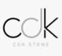 Brand Logo - cdk