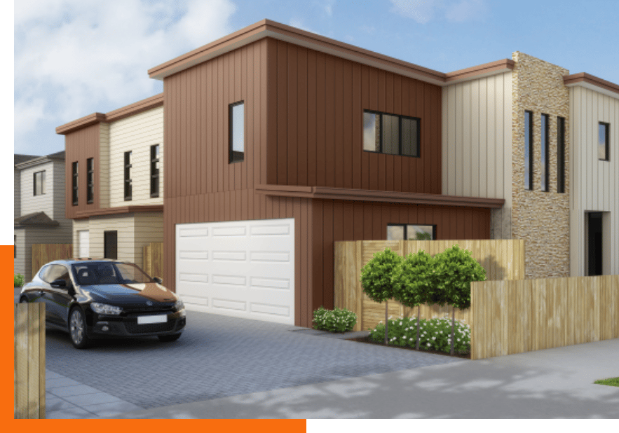 architect design services nz