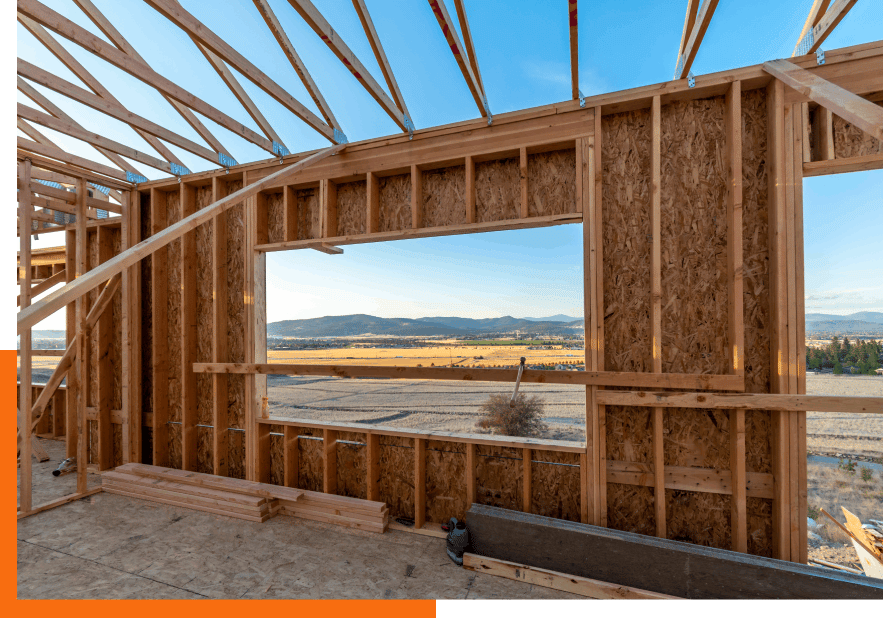 residential architects christchurch