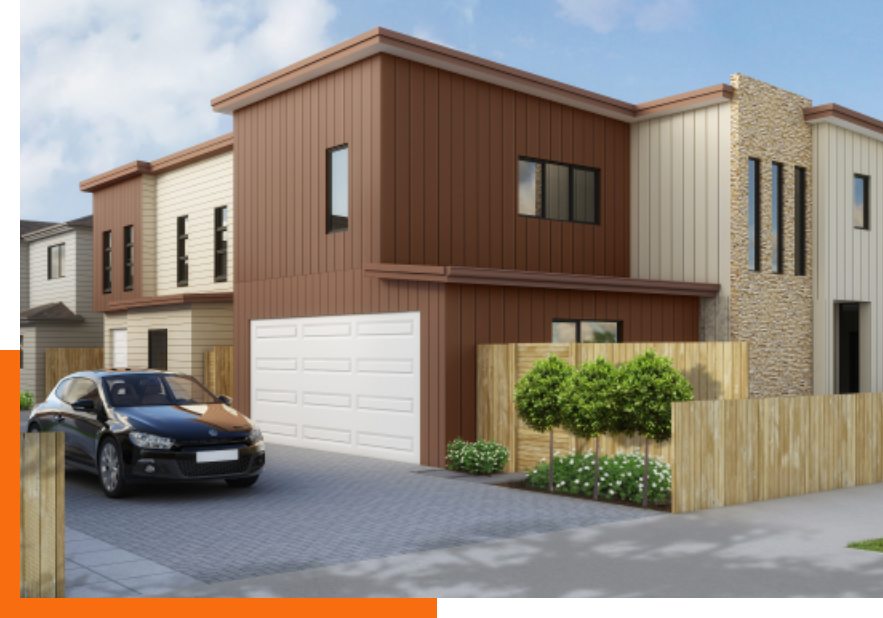 architect design services nz