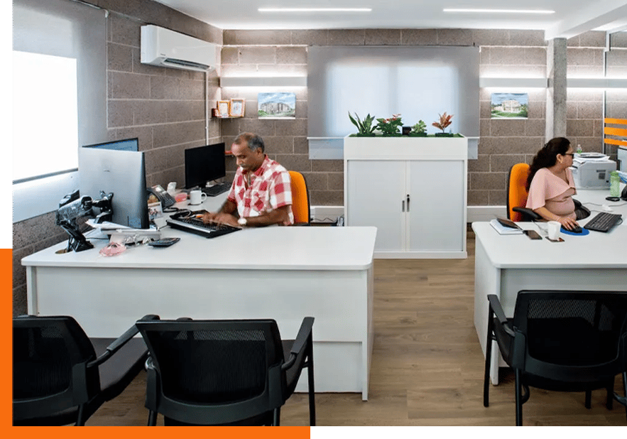 Auckland Architects - Residential at work