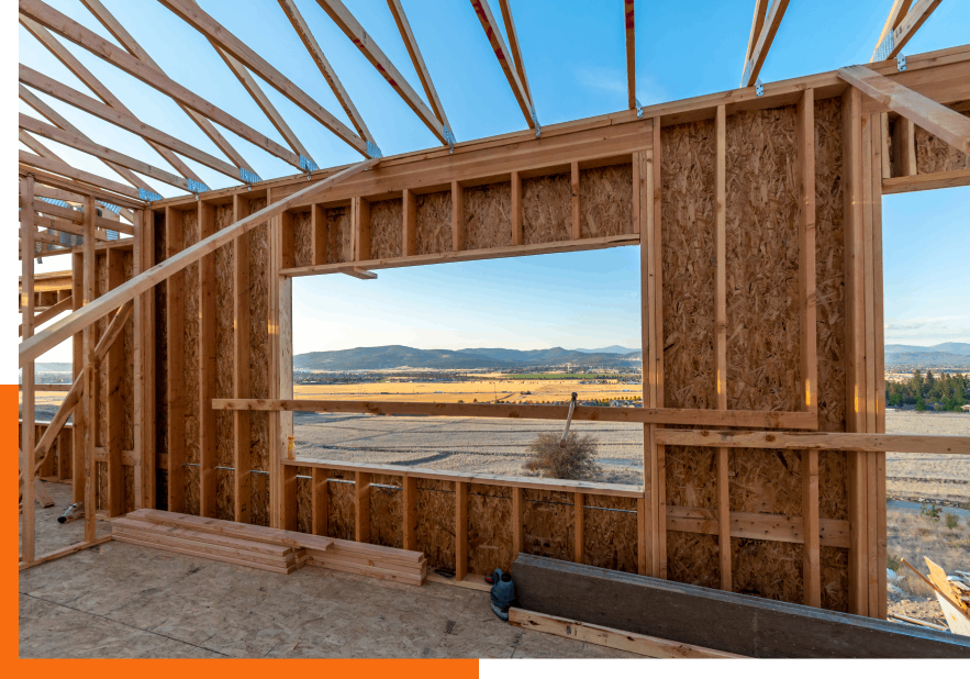 Home Addition Architects Auckland Home Remodel Architect