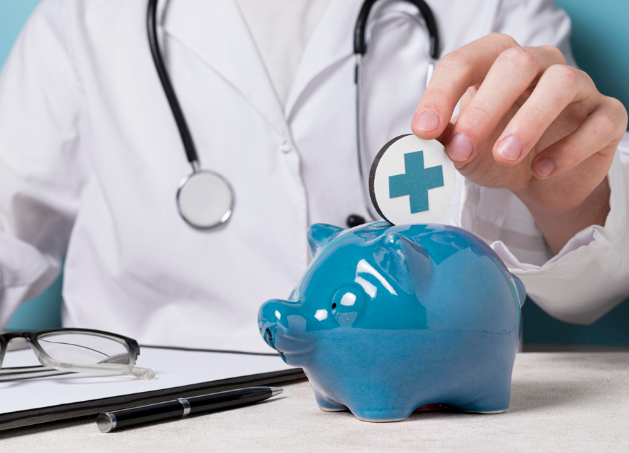 Insurance Premiums - why are they increasing so much?!