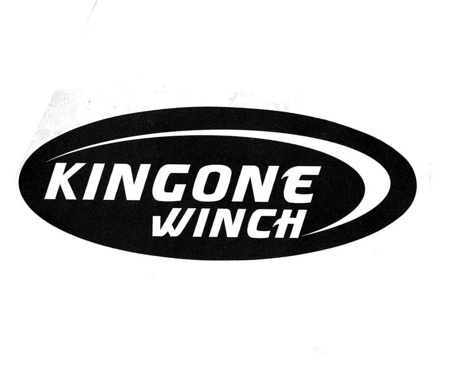 Partner Kingone Winch