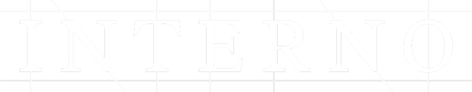 Interno Ltd home page logo