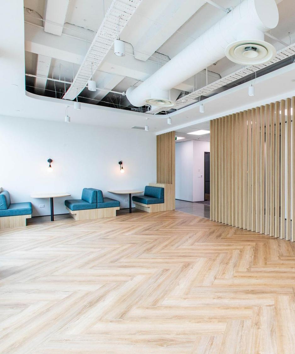 KR Electrical Ltd home gallery image three