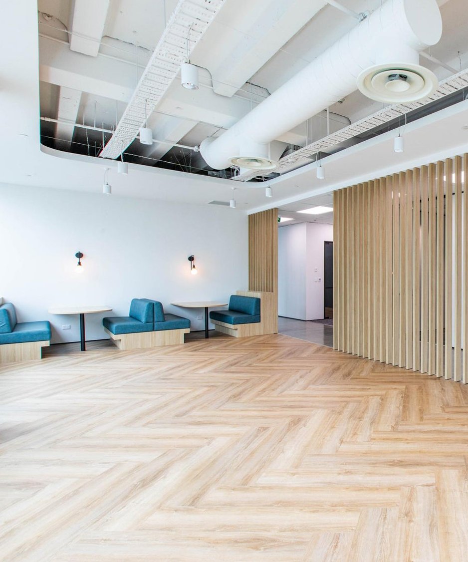 KR Electrical Ltd home gallery image three