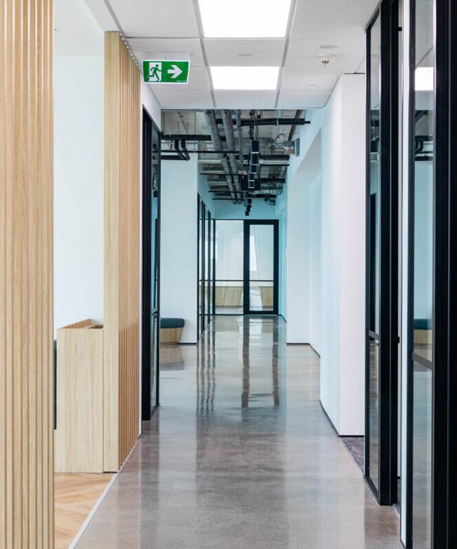 KR Electrical Ltd home gallery image two