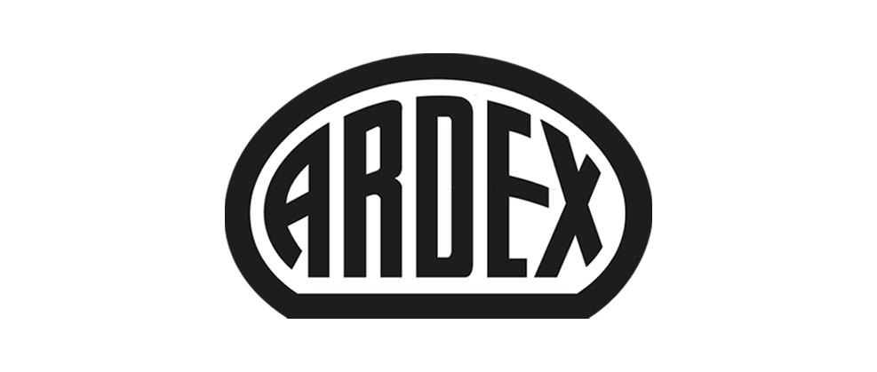 Ardex Logo