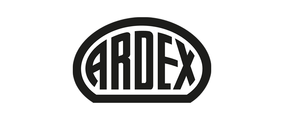 Ardex Logo