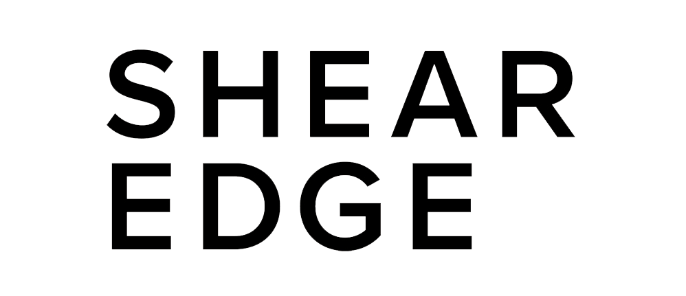 Shear Edge | Wool-based Plastic Technology NZ